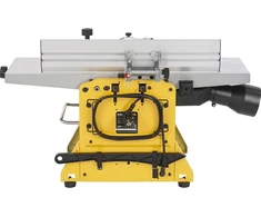 Kombinuotas oblius 1500W 200mm POWX2040 POWERPLUS