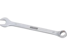 Kombinuotas veržliaraktis 11 mm Kreator