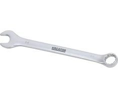 Kombinuotas veržliaraktis 14 mm Kreator