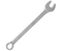 Raktas KS tools Classic; 36 mm; 1 vnt.