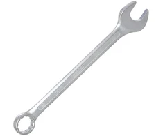 Raktas KS tools Classic; 38 mm; 1 vnt.