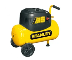 Oro kompresorius Stanley B6CC304STN004