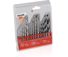 Grąžtas KREATOR KRT012502