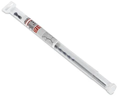 Kreator KRT010420 betono grąžtas, 14x400mm, karbido antgalis, kaltos forma