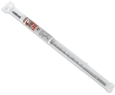 Grąžtas Kreator KRT010915 SDS-plus gręžtuvas mūrui, 10mm, 450mm
