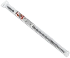Kreator KRT010918 SDS-plus grąžtas, 16x450mm, akmeniui ir betonui