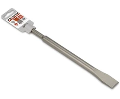 Grąžtas Kreator KRT011002 - SDS Plus plokščias kaltas 20 x 250 mm