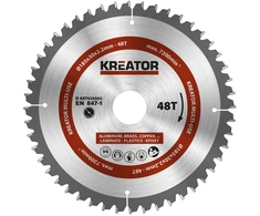 KREATOR KRT020503