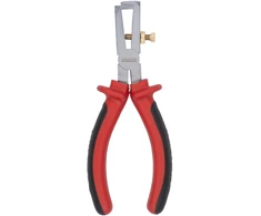Kreator KRT606101 - P Stripping Pliers 6"