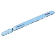 KREATOR KRT041040