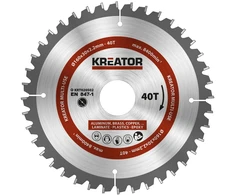 KREATOR KRT020502