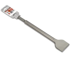 Grąžtas Kreator Instytut Wydawniczy Kreator KRT011003 - SDS Plus plokščias kaltas 40 x 250mm