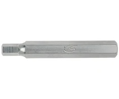 Atsuktuvo antgalis KS TOOLS 75x5mm