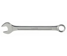 Raktas KS tools Classic; 27 mm; 1 vnt.