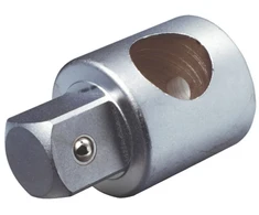 Adapteris 3/8Fx1/2M, KS Tools