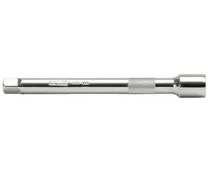 Prailginimo antgalis KS Tools 918.1652; 1/4''; 250 mm