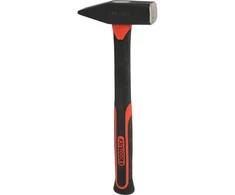 Plaktukas DIN 1041 1000g, KS Tools