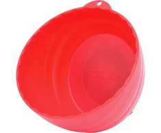Magnetinė detalių lėkštutė 150mm 750g, KS Tools