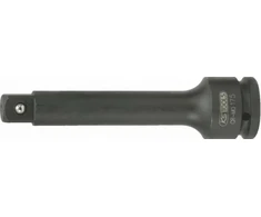 Prailginimo antgalis KS tools; 3/4''; 100 mm