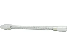 KSTOOLS Prailgintojas 1/4", lankstus, 150mm, KS Tools