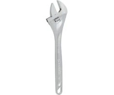 Reguliuojamas veržliaraktis KS Tools 577.0450-E; 450 mm