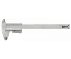 Slankmatis 251 150/0,05/40mm, KS Tools