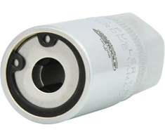 išsukėjas smeigėms 1/2" 8mm M8, KS Tools