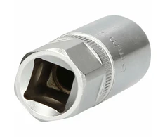 išsukėjas smeigėms 1/2" 8mm M8, KS Tools