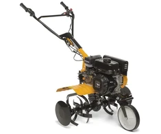 Kultivatorius SRC 685 RG, 3500W, 85cm, 213851142/ST1 STIGA