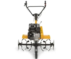 Kultivatorius SRC 685 RG, 3500W, 85cm, 213851142/ST1 STIGA
