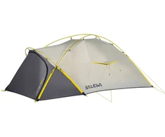 Turistinė palapinė Salewa Palapinė litetrek pro iii