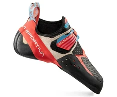 LA SPORTIVA LaSportiva Solution Comp Women