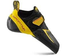 LA SPORTIVA LaSportiva Solution Comp