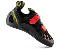 LA SPORTIVA LaSportiva Tarantula