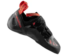 LA SPORTIVA Tarantula Boulder metalinė / saulėlydis | 46