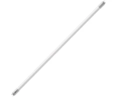 G-TECH LED vamzdis T8-J 9W, AC220-240V, 900 lm, 78 mA, 4000K, 270°, 60cm, KARTONAS 25 vnt.