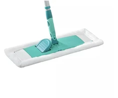 Leifheit Base Classic XL