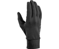 Leki Lengvas LE RĘK Multi Fit 8.0