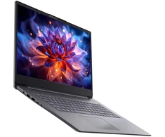 Nešiojamas kompiuteris Lenovo IdeaPad 3 Slim 83VS0024GE - 17.3", Intel® Core™ 7 350, 16GB RAM, 512GB SSD, W11