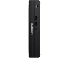 Stacionarus kompiuteris LENOVO V100Q INTEL N100/8GB/128GB/W11P/1YR OS/ENG