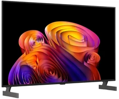 Televizorius 48" LG OLED48B68LA.AEUD juoda