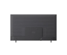 LG televizorius 55NU800B6LA.AEEQ, 139cm, 3840x2160, NanoCell, 4K UHD, webOS 26, 3x HDMI 2.1, USB 2.0, RJ45, CI+, WiFi, Bluetooth