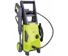 Lime Lynx Velox 1006Q (LHU-EC-1006-C26Q)