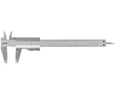 Limit DARBINĖS SKAIČIŲ RIBA 300mm x 60mm