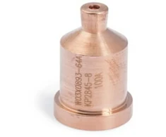 Lincoln Electric Antgalis 100A LC105 W03X0893-64A, 1.5mm, 5 vnt/pak