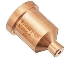 Lincoln Electric Antgalis 60A LC105 W03X0893-62A, 1.2mm, 5 vnt