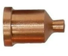 Lincoln Electric Purkštukas 80A LC105 W03X0893-63A, 1.4mm, 5 vnt/pak