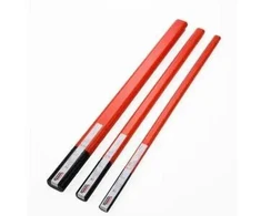 Lincoln Electric LINCOLN TIG suvirinimo viela LNT 316LSi 2,4mm / 5kg NERŪDIJANTIS PLIENAS
