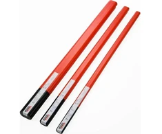 Lincoln Electric LINCOLN TIG suvirinimo viela LNT 316LSi 3,2mm /5kg NERŪDIJANTIS PLIENAS