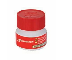 Fliusas litavimui 35 g, Rothenberger
